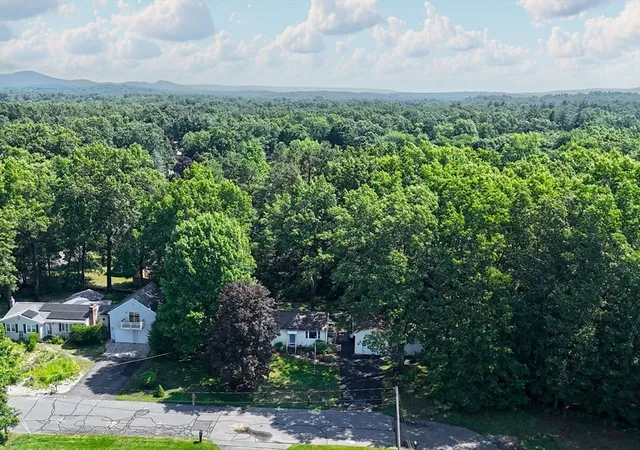 25th image of 64 Brigham Rd, South Hadley, MA 01075 | MLS# 73545314