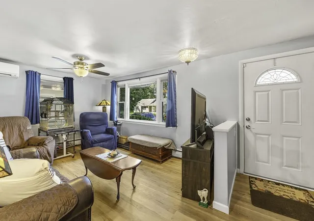 3rd image of 64 Brigham Rd, South Hadley, MA 01075 | MLS# 73545314