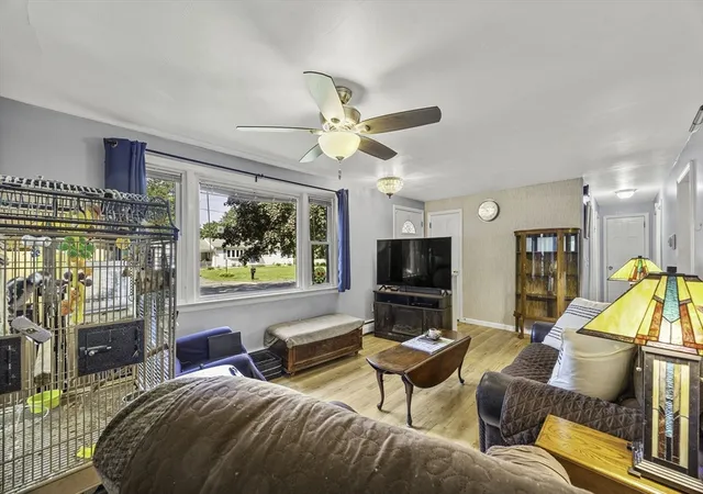 5th image of 64 Brigham Rd, South Hadley, MA 01075 | MLS# 73545314