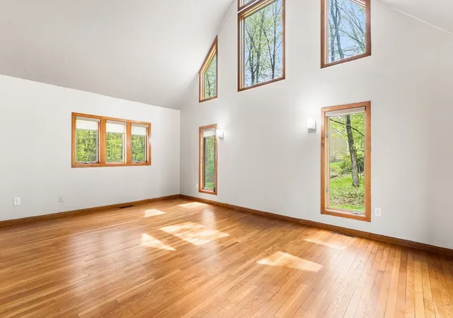Homes for sale in Acton, MA | 320 Nagog Hill Rd, Acton, MA 01720 | MLS# 73519293