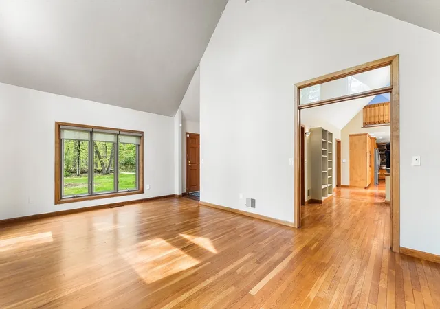 Homes for sale in Acton, MA | 320 Nagog Hill Rd, Acton, MA 01720 | MLS# 73519293