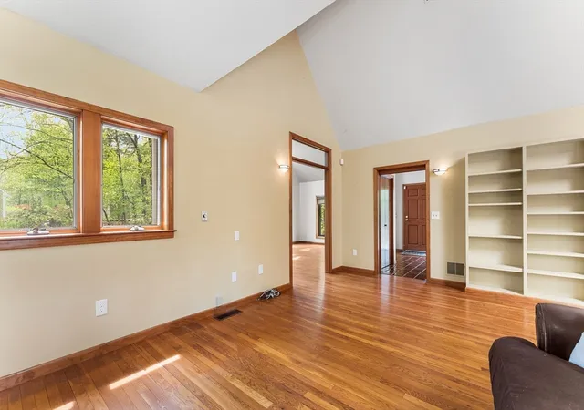 Homes for sale in Acton, MA | 320 Nagog Hill Rd, Acton, MA 01720 | MLS# 73519293