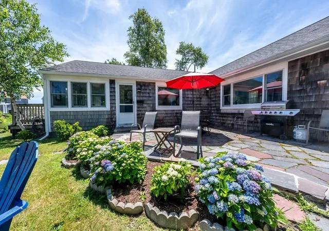Photo 2 of Sale Pending at 7 Bay Shore, Hyannis, MA 02601 | MLS# 73510420 | Listing updated on 2026-05-02