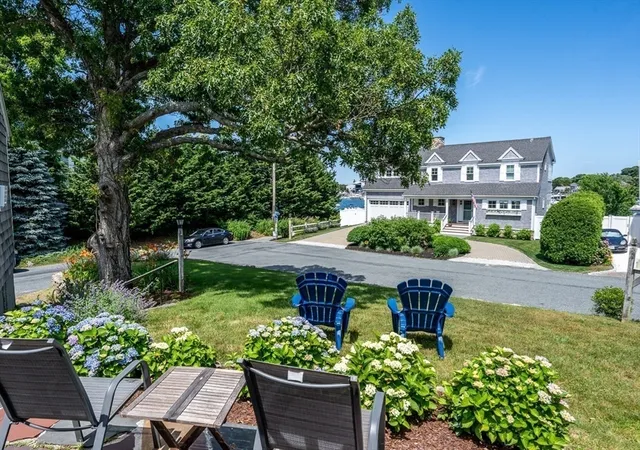 Photo 4 of Sale Pending at 7 Bay Shore, Hyannis, MA 02601 | MLS# 73510420 | Listing updated on 2026-05-02
