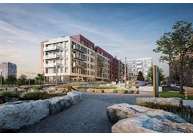 Photo 3 of Sale Pending at 99 Sumner #205, East Boston, MA 02128 | MLS# 72548821 | Listing updated on 2025-09-02