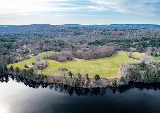 Homes for sale in Wilbraham, MA | 30 Red Bridge Rd, Land Lot 4, Wilbraham, MA 01095 | MLS# 73462833