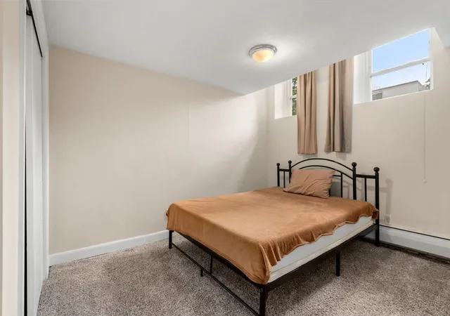 Homes for sale in Brookline, MA | 75 Park #B, Brookline, MA 02446 | MLS# 73546419