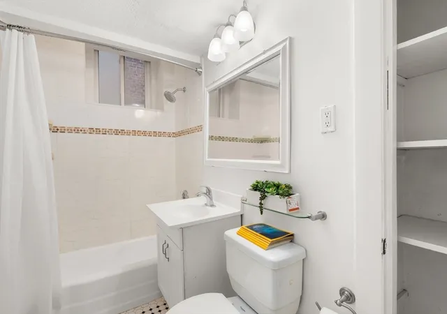 Homes for sale in Brookline, MA | 75 Park #B, Brookline, MA 02446 | MLS# 73546419
