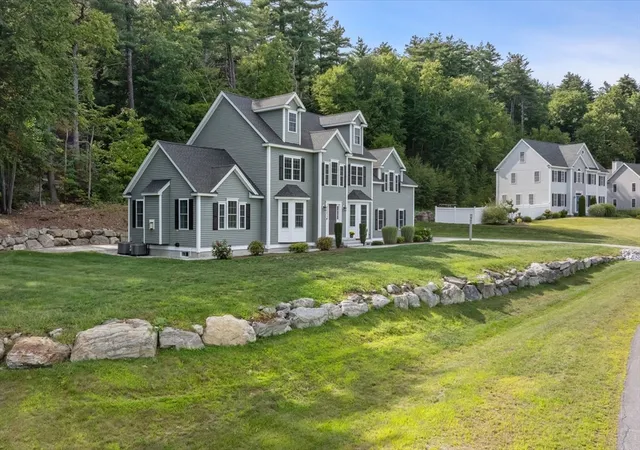 Photo 1 of Single family home for sale at 14 Houghton Farm Ln, Bolton, MA 01740 | MLS# 73568995 | Listing updated on 2026-08-31