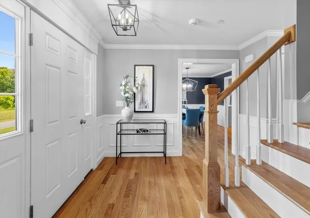 Photo 2 of Single family home for sale at 14 Houghton Farm Ln, Bolton, MA 01740 | MLS# 73568995 | Listing updated on 2026-08-31