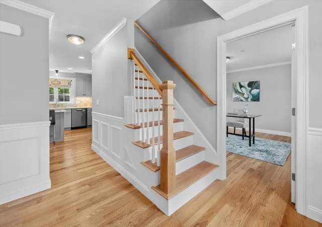 Photo 3 of Single family home for sale at 14 Houghton Farm Ln, Bolton, MA 01740 | MLS# 73568995 | Listing updated on 2026-08-31