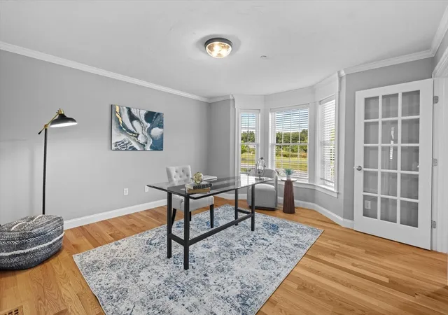 Photo 4 of Single family home for sale at 14 Houghton Farm Ln, Bolton, MA 01740 | MLS# 73568995 | Listing updated on 2026-08-31