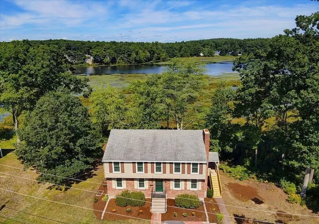 2nd image of 52 Sandy Pond Rd, Ayer, MA 01432 | MLS# 73564239