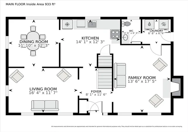 40th image of 52 Sandy Pond Rd, Ayer, MA 01432 | MLS# 73564239
