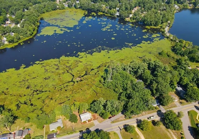 4th image of 52 Sandy Pond Rd, Ayer, MA 01432 | MLS# 73564239