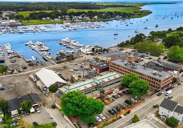 1st image of 58 Merrimac St #2-5, Newburyport, MA 01950 | MLS# 73558971