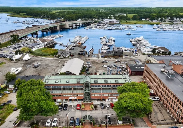 23rd image of 58 Merrimac St #2-5, Newburyport, MA 01950 | MLS# 73558971