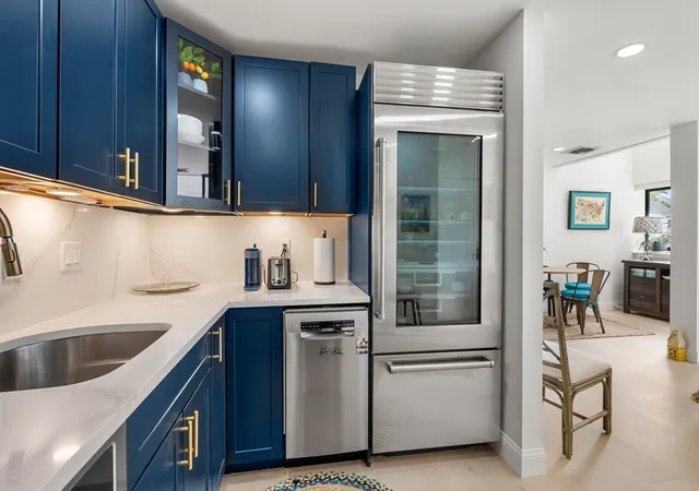 2nd image of 58 Merrimac St #2-5, Newburyport, MA 01950 | MLS# 73558971
