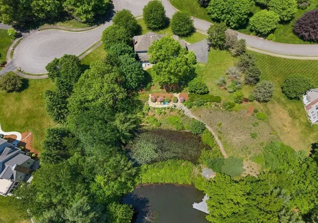 Homes for sale in Foxboro, MA | 9 Bragg Rd, Foxboro, MA 02035 | MLS# 73525471