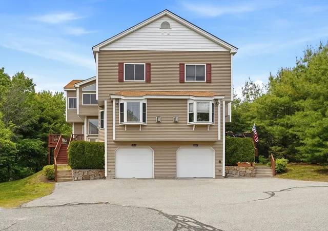 1st image of 23 Governors Way #D, Milford, MA 01757 | MLS# 73559072
