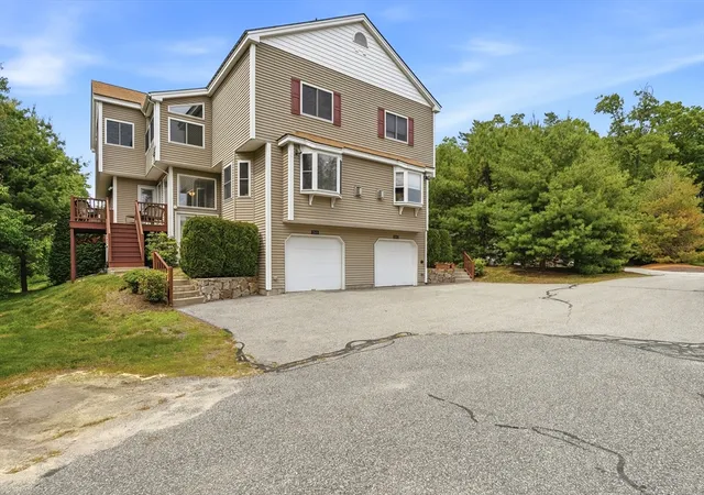 2nd image of 23 Governors Way #D, Milford, MA 01757 | MLS# 73559072
