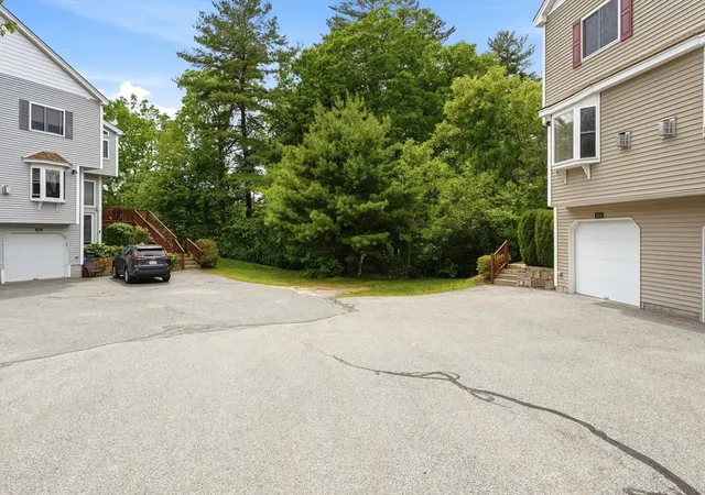 2nd image of 23 Governors Wy, Milford, MA 01757