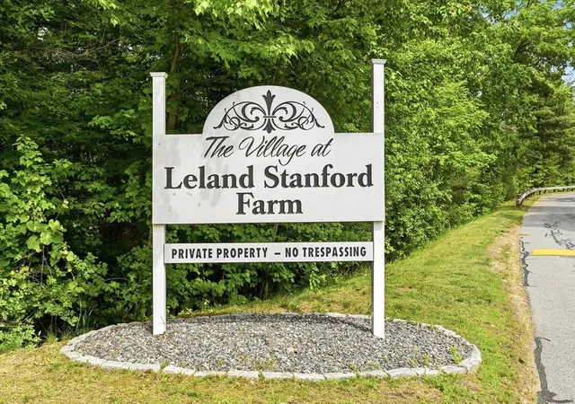 37th image of 23 Governors Way #D, Milford, MA 01757 | MLS# 73559072
