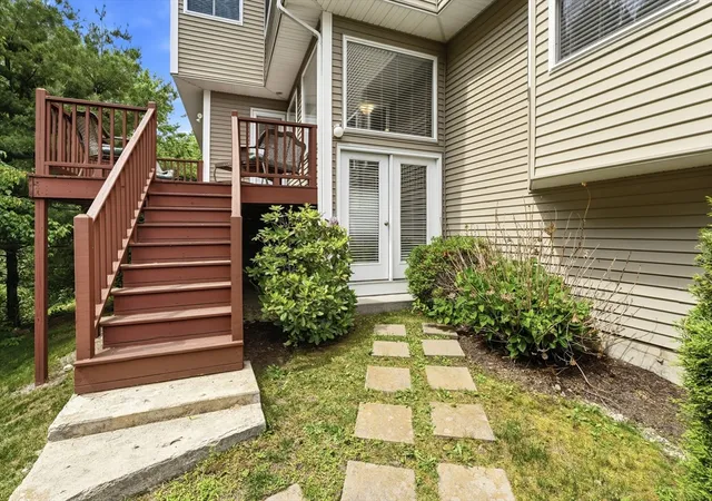 3rd image of 23 Governors Way #D, Milford, MA 01757 | MLS# 73559072