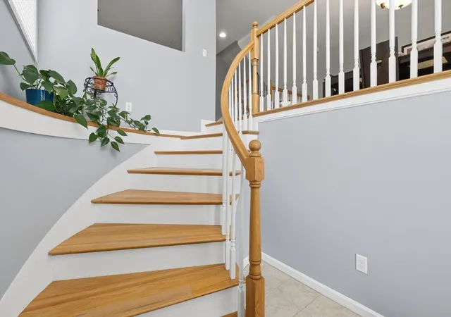 4th image of 23 Governors Way #D, Milford, MA 01757 | MLS# 73559072