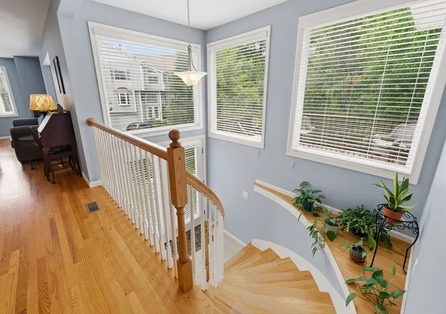 5th image of 23 Governors Way #D, Milford, MA 01757 | MLS# 73559072