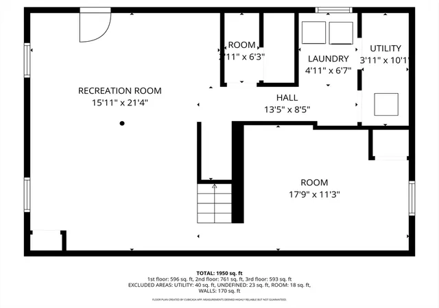 Homes for sale in Abington, MA | 153 Pilgrim Street, Abington, MA 02351 | MLS# 73526714