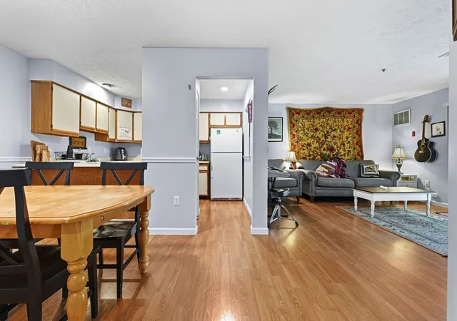 Photo 1 of Sale Pending at 34 Steeplechase Ct #34, Haverhill, MA 01832 | MLS# 73557104 | Listing updated on 2026-08-19