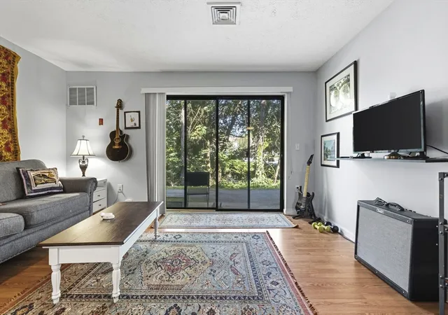 Photo 3 of Sale Pending at 34 Steeplechase Ct #34, Haverhill, MA 01832 | MLS# 73557104 | Listing updated on 2026-08-19
