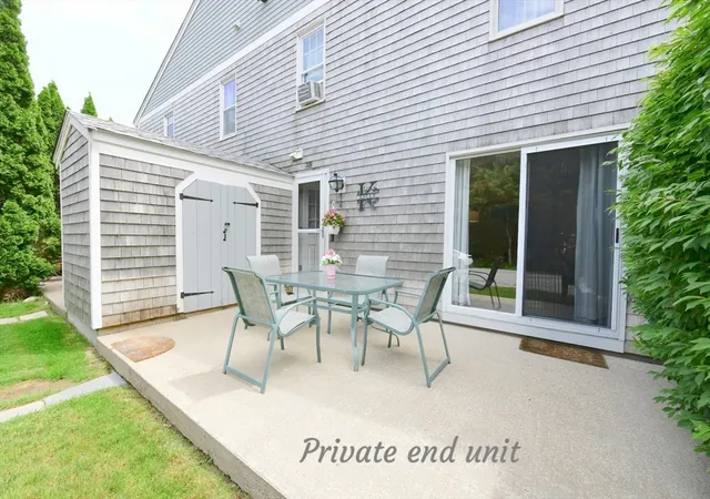 Photo 2 of Condo for sale at 3 Village Green Dr #3B, Sagamore Beach, MA 02562 | MLS# 73550242 | Listing updated on 2026-08-03