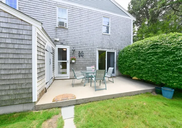 Photo 3 of Condo for sale at 3 Village Green Dr #3B, Sagamore Beach, MA 02562 | MLS# 73550242 | Listing updated on 2026-08-03