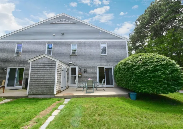 Photo 42 of Condo for sale at 3 Village Green Dr #3B, Bourne, MA 02562 | MLS# 73550242 | Listing updated on 2026-10-16