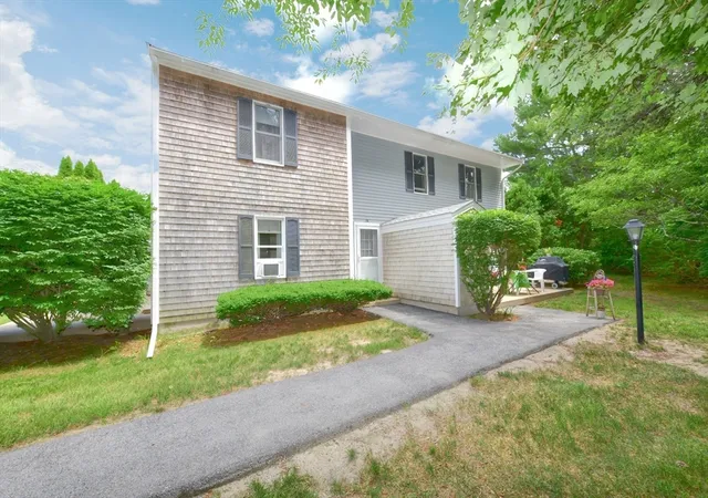 Photo 3 of Condo for sale at 3 Village Green Dr #3B, Sagamore Beach, MA 02562 | MLS# 73550242 | Listing updated on 2026-08-03