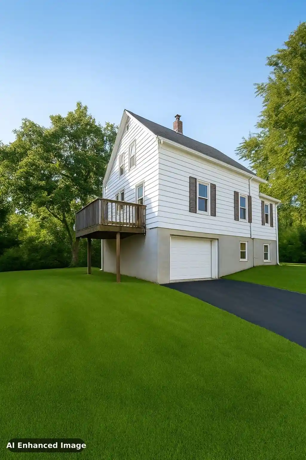 Photo 1 of Sale Pending at 5 Moore, Leominster, MA 01453 | MLS# 73590173 | Listing updated on 2026-10-21
