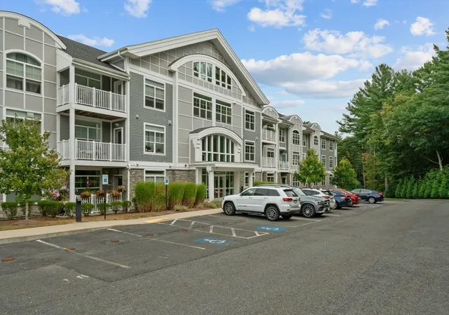 4th image of 635 Old Post Rd, Sharon, MA 02067