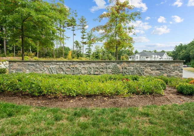 5th image of 635 Old Post Rd, Sharon, MA 02067