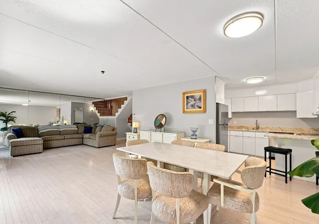1st image of 55 Tall Oaks Dr #L8, Weymouth, MA 02190 | MLS# 73567269
