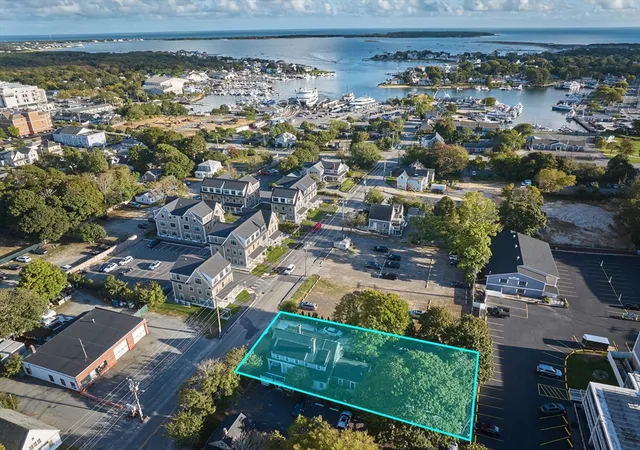 1st image of 35 Pleasant, Hyannis, MA 02601 | MLS# 73306126