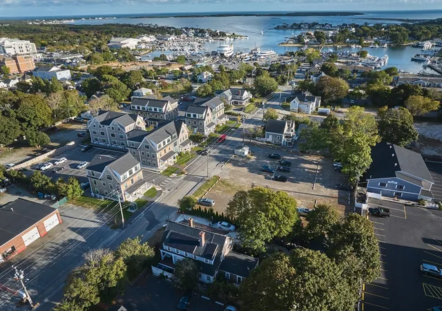 Photo 3 of Single family home for sale at 35 Pleasant, Hyannis, MA 02601 | MLS# 73306126 | Listing updated on 2026-10-13