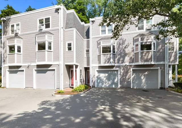 Photo 2 of Condo for sale at 117 High St #12A, Ipswich, MA 01938 | MLS# 73565200 | Listing updated on 2026-09-17