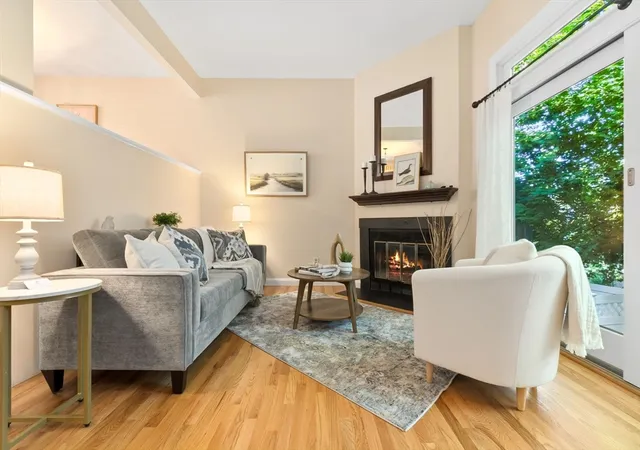 Photo 3 of Condo for sale at 117 High St #12A, Ipswich, MA 01938 | MLS# 73565200 | Listing updated on 2026-09-17