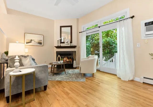 Photo 3 of Condo for sale at 117 High St #12A, Ipswich, MA 01938 | MLS# 73565200 | Listing updated on 2026-09-21