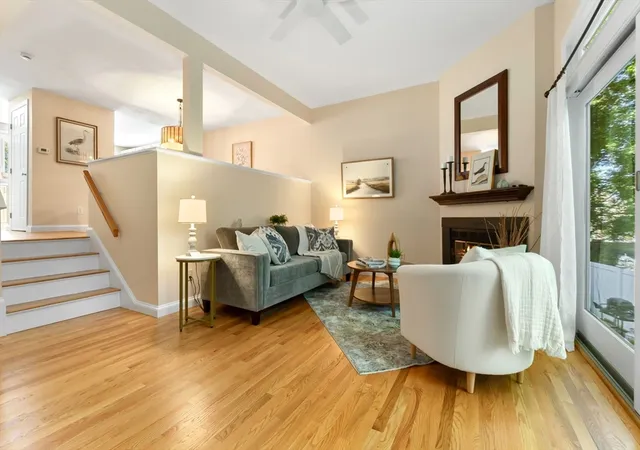 Photo 4 of Condo for sale at 117 High St #12A, Ipswich, MA 01938 | MLS# 73565200 | Listing updated on 2026-09-21
