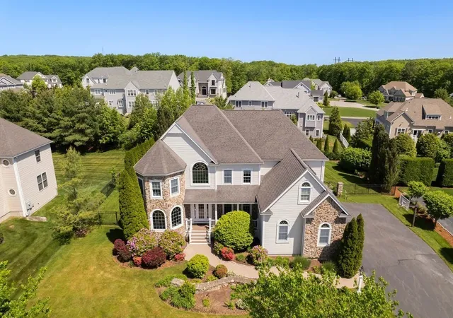 Photo 1 of Single family home for sale at 21 Coach Rd, North Attleboro, MA 02760 | MLS# 73525409 | Listing updated on 2026-09-15