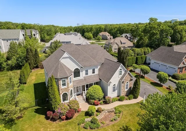 Photo 2 of Single family home for sale at 21 Coach Rd, North Attleboro, MA 02760 | MLS# 73525409 | Listing updated on 2026-09-15