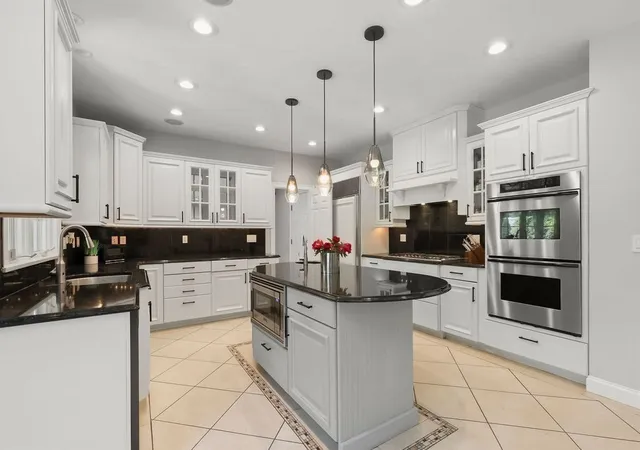 Photo 3 of Single family home for sale at 21 Coach Rd, North Attleboro, MA 02760 | MLS# 73525409 | Listing updated on 2026-09-15